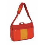 ALLERHAND MESSENGER BAG ALLERHAND MESSENGER BAG